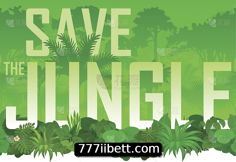 Integração de APIs 777ii