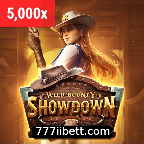 Estratégias Crash Games 777ii