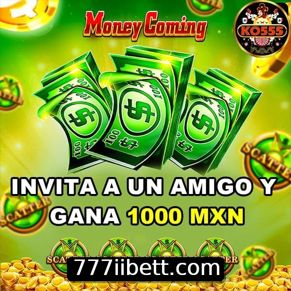 Bônus Diários 777ii