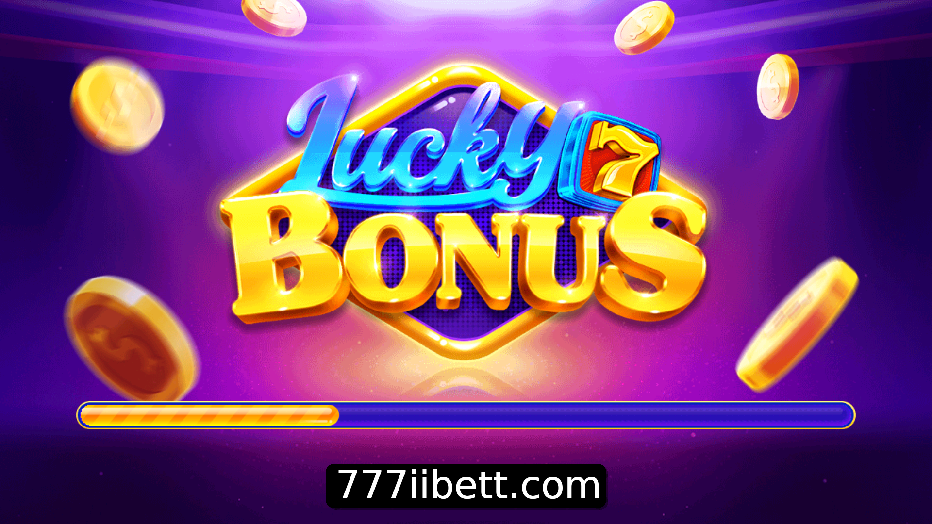 Gates of Olympus 777ii