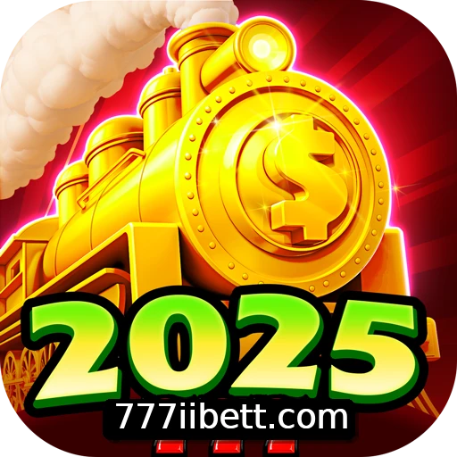 Interface Premium 777ii