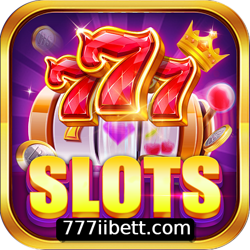 Avaliações dos Jogadores 777ii