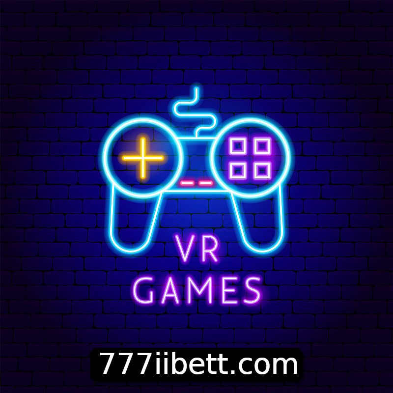 Design Responsivo 777ii