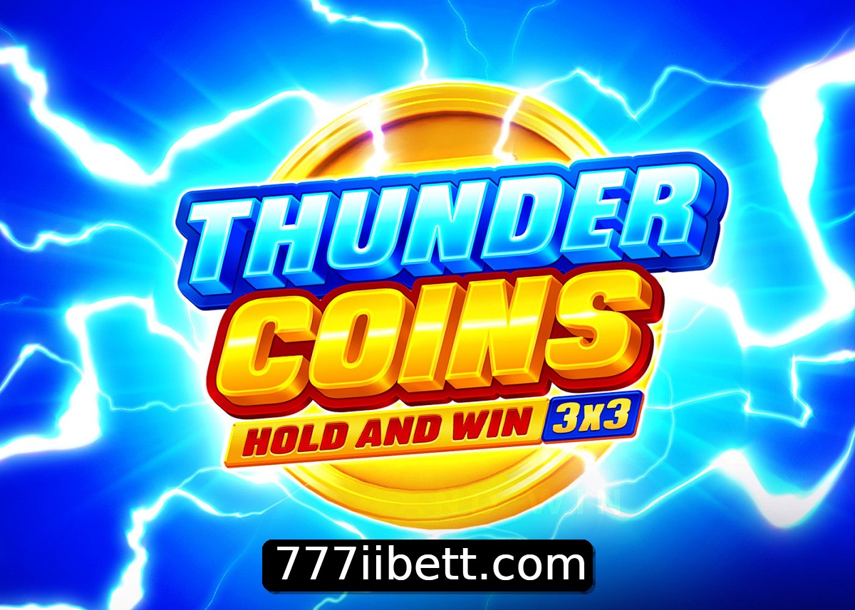 Mesa de Roleta 777ii